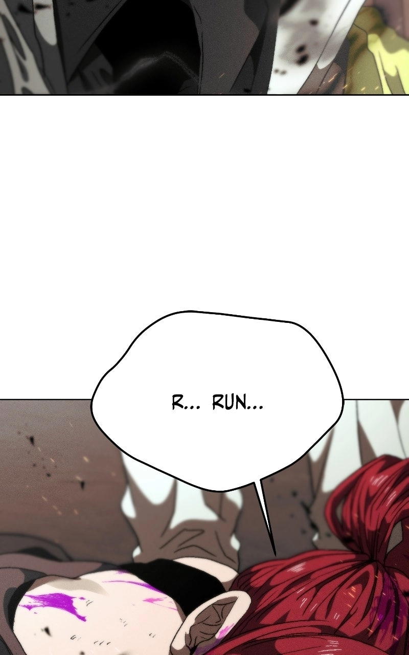 Read Project Mars chapter 36 image 73 on Lezhin