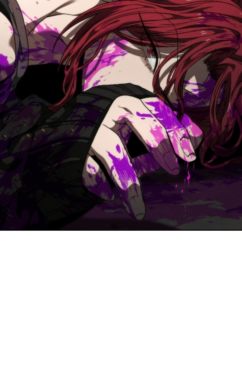 Read Project Mars chapter 36 image 74 on Lezhin