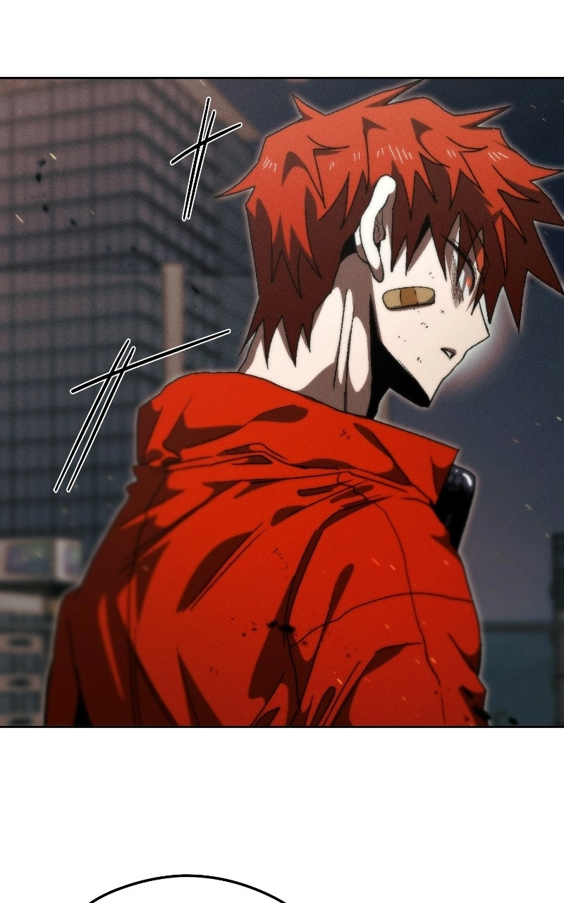 Read Project Mars chapter 36 image 76 on Lezhin