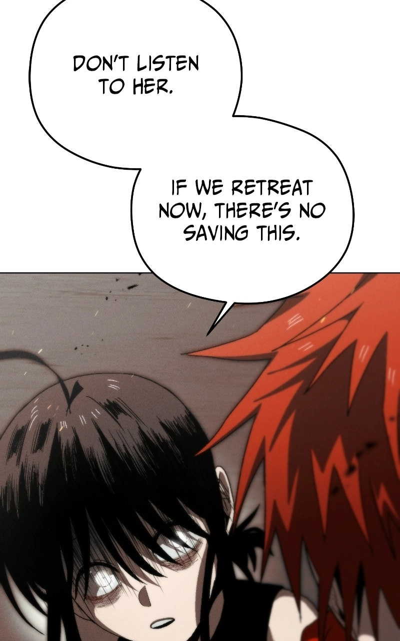 Read Project Mars chapter 36 image 77 on Lezhin