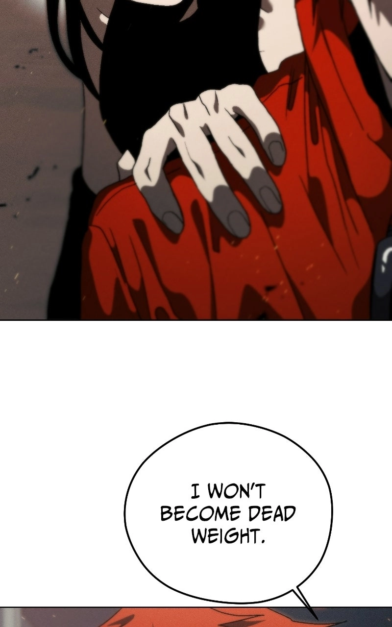 Read Project Mars chapter 36 image 78 on Lezhin