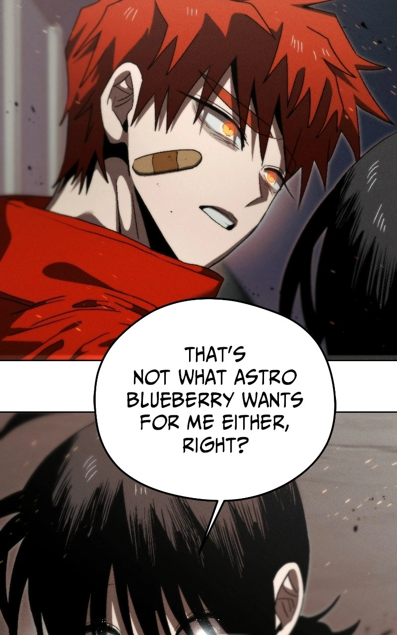 Read Project Mars chapter 36 image 79 on Lezhin