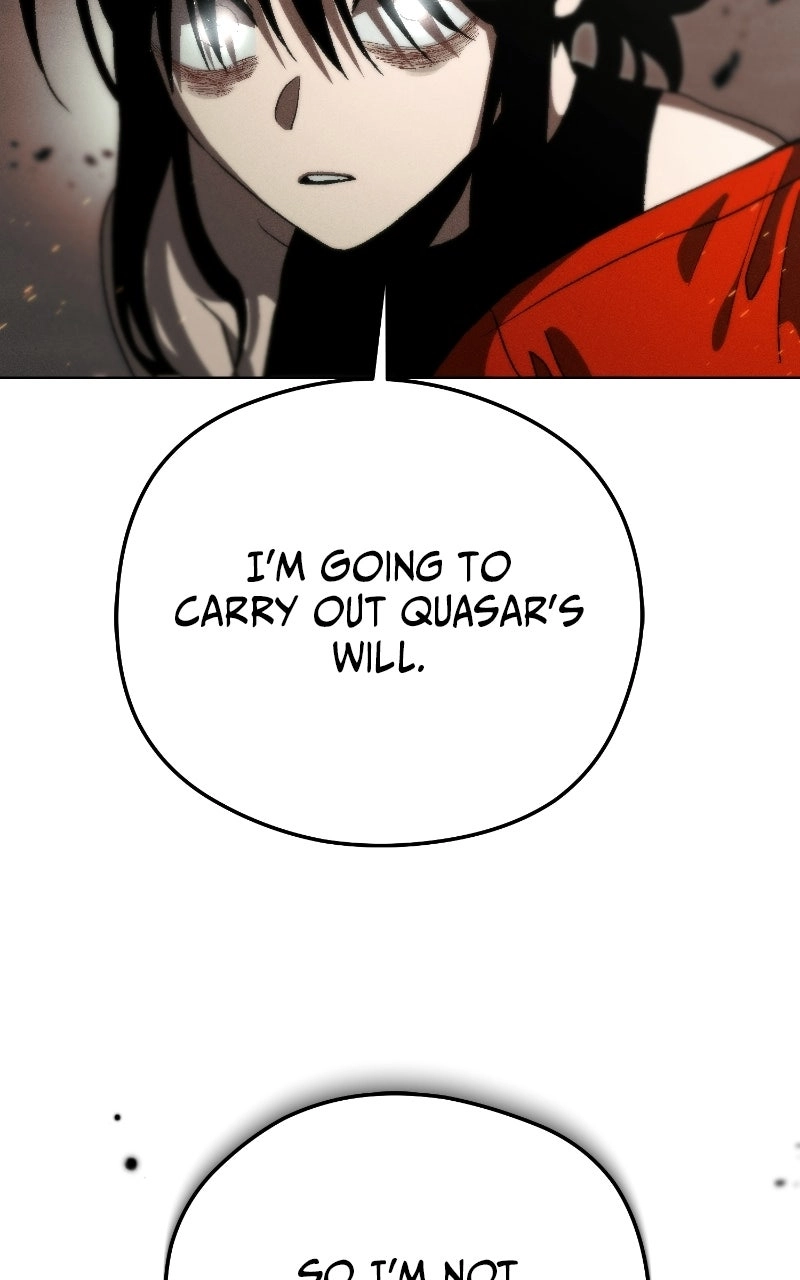 Read Project Mars chapter 36 image 80 on Lezhin