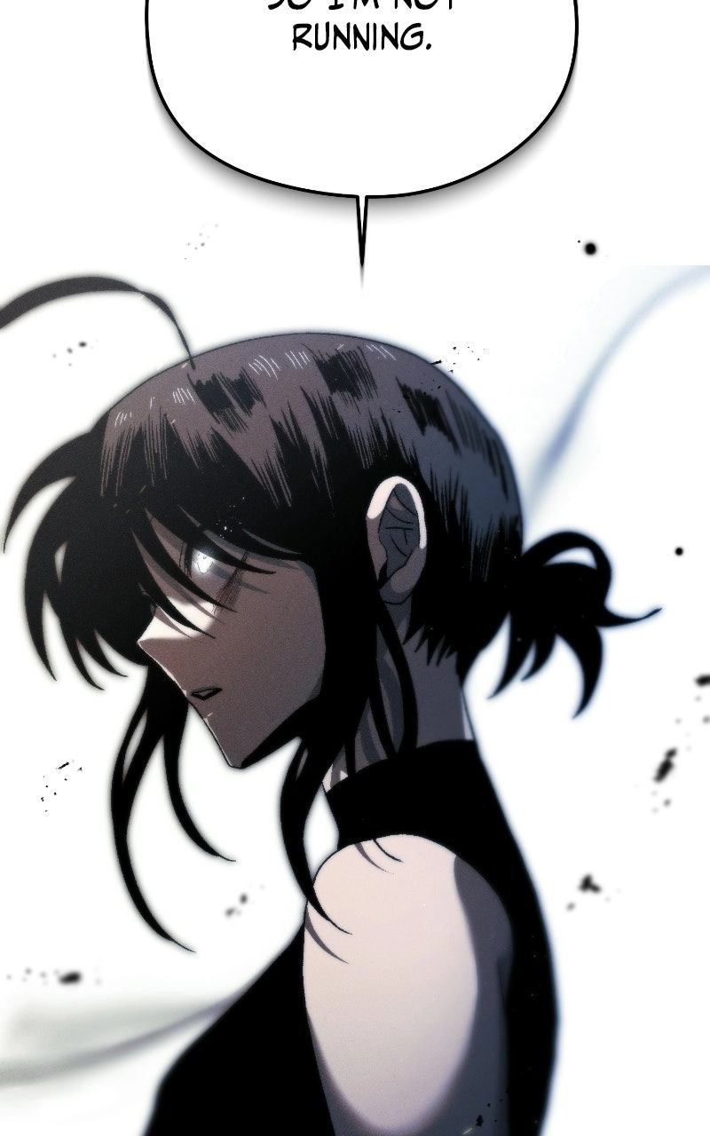 Read Project Mars chapter 36 image 81 on Lezhin