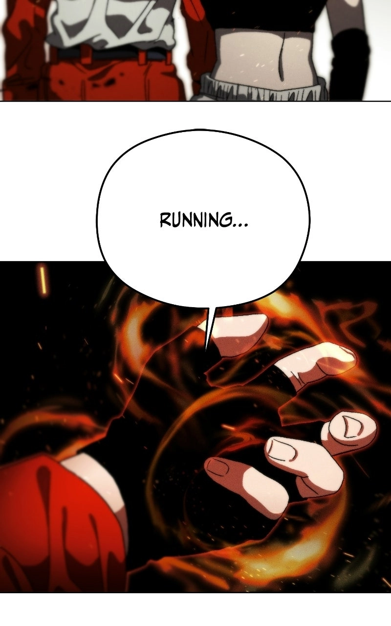 Read Project Mars chapter 36 image 83 on Lezhin