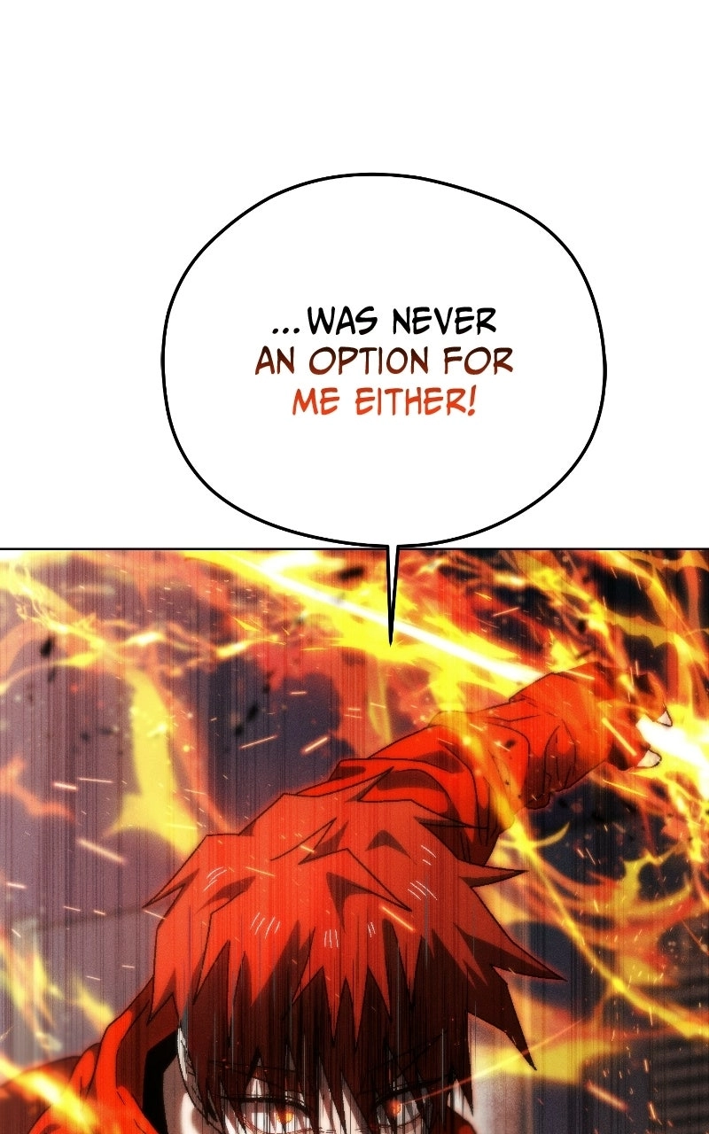 Read Project Mars chapter 36 image 84 on Lezhin