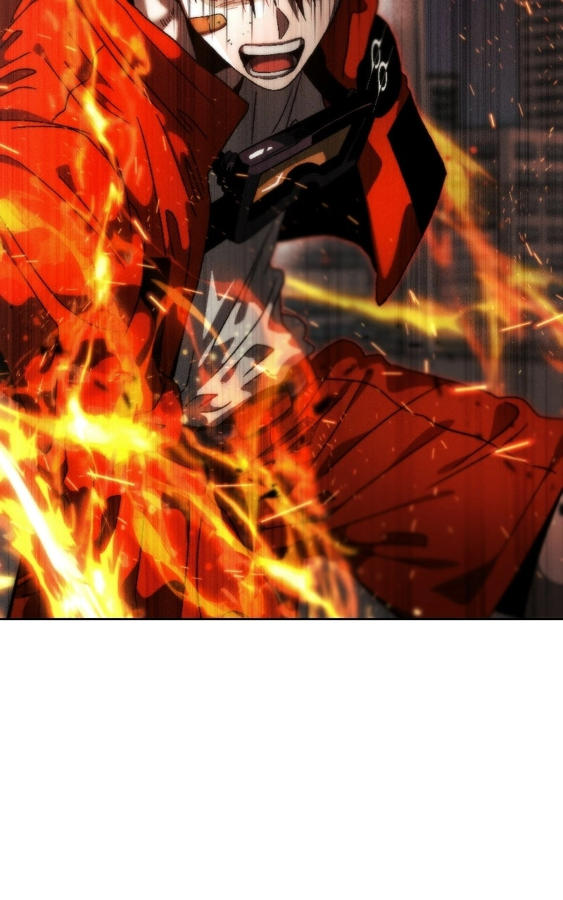 Read Project Mars chapter 36 image 85 on Lezhin