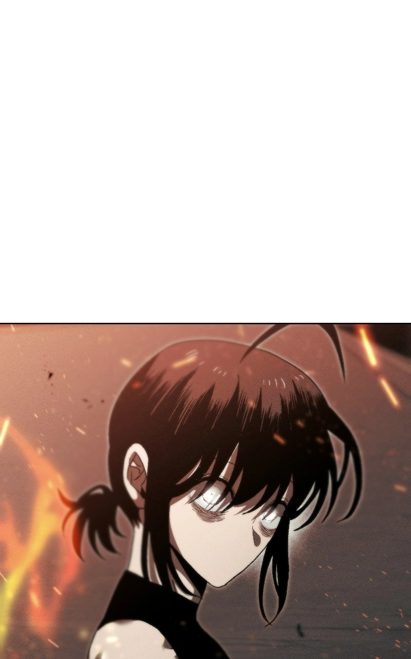 Read Project Mars chapter 36 image 86 on Lezhin