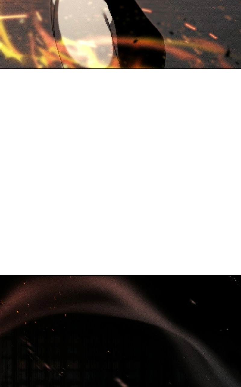 Read Project Mars chapter 36 image 87 on Lezhin