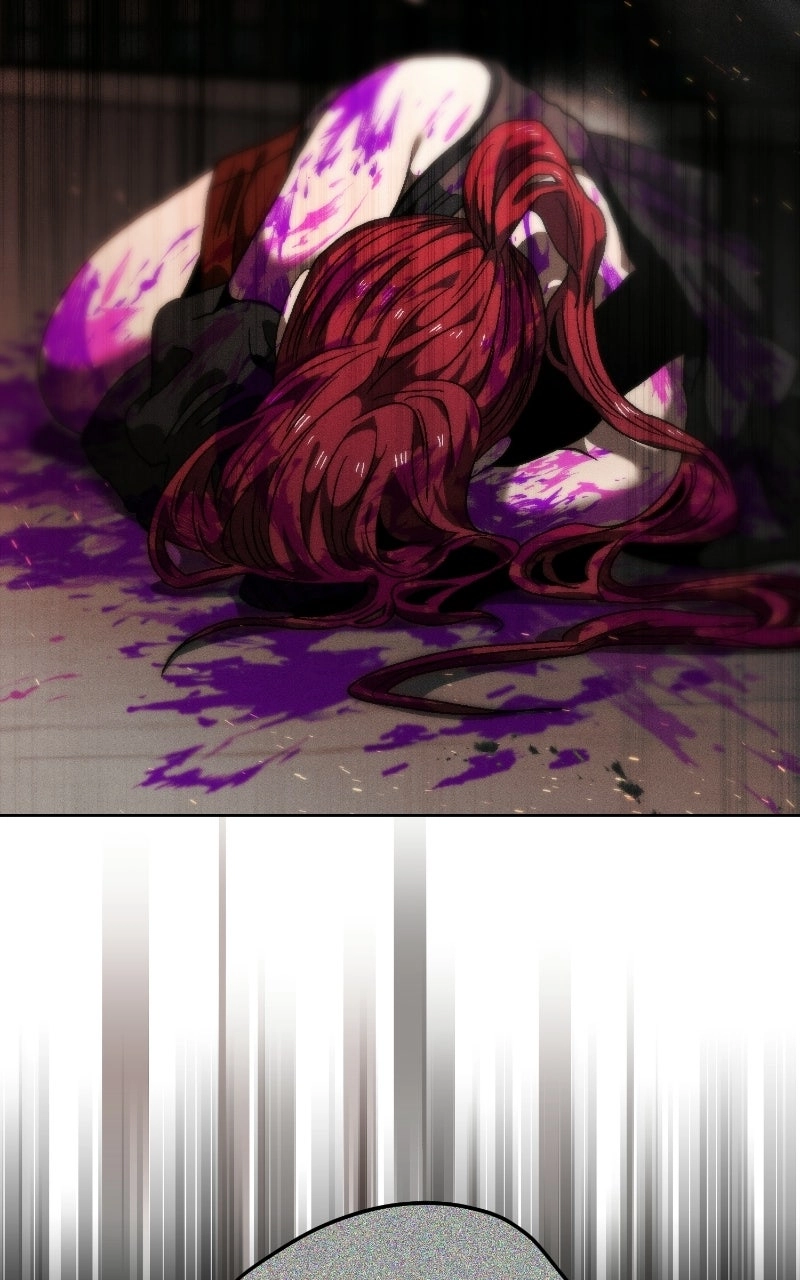 Read Project Mars chapter 36 image 88 on Lezhin