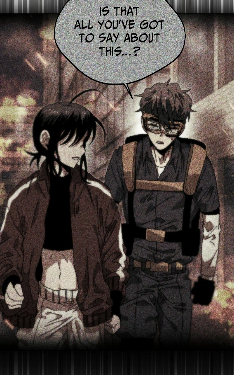 Read Project Mars chapter 36 image 89 on Lezhin