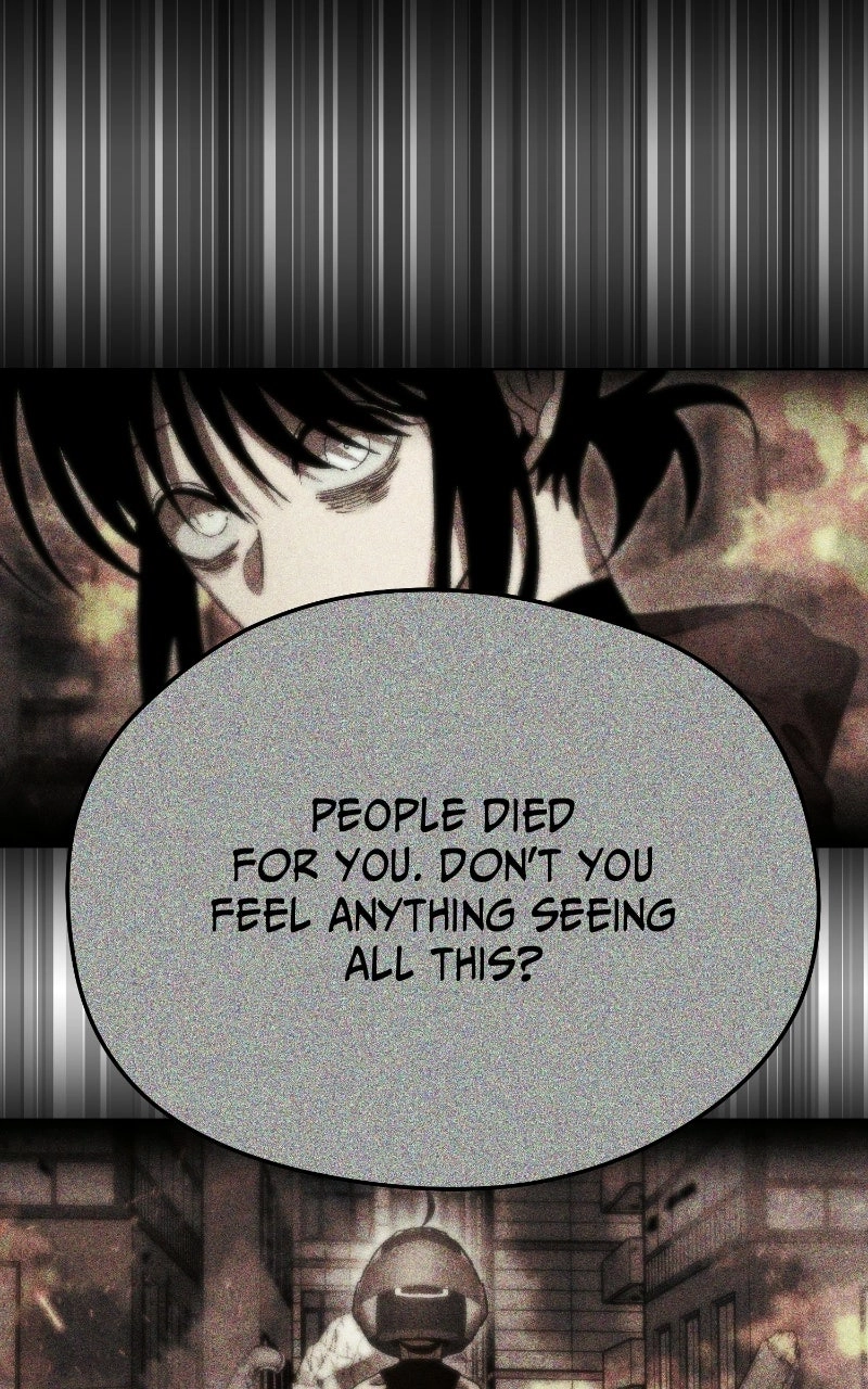Read Project Mars chapter 36 image 90 on Lezhin