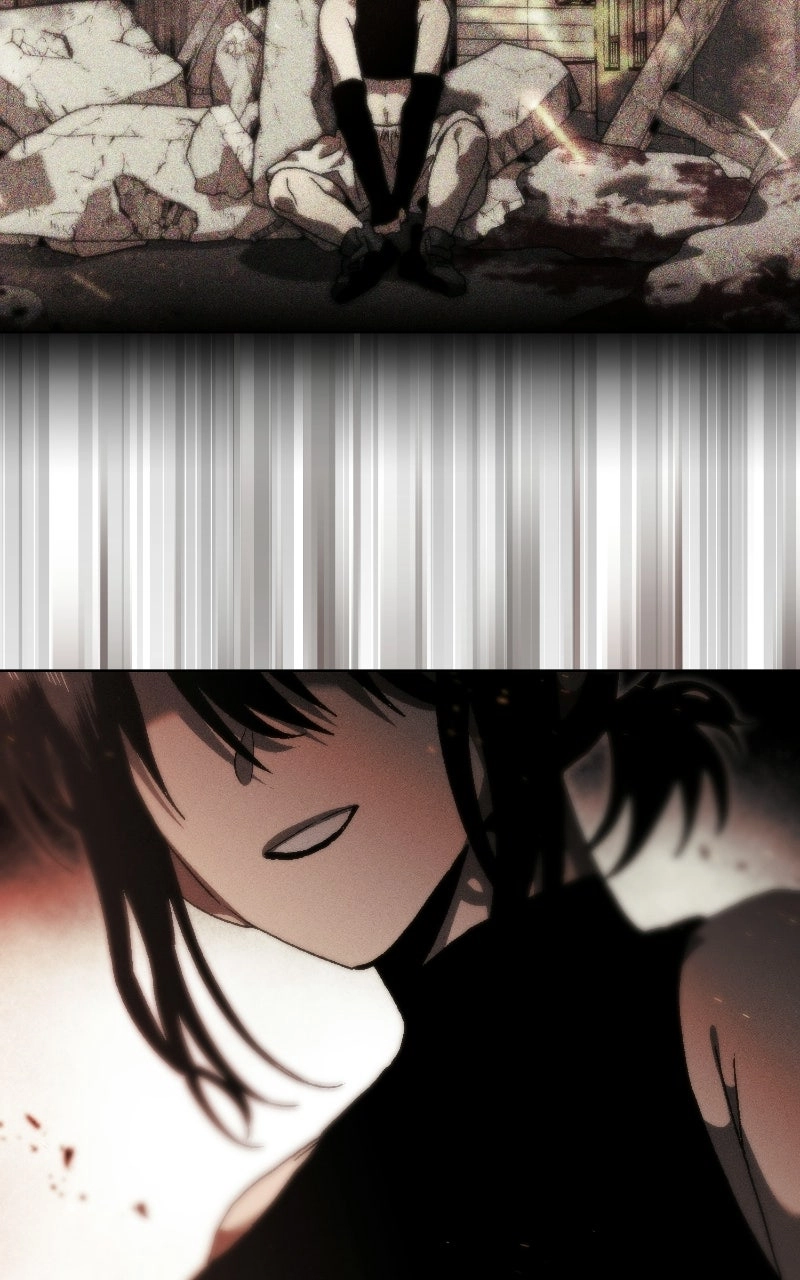 Read Project Mars chapter 36 image 91 on Lezhin