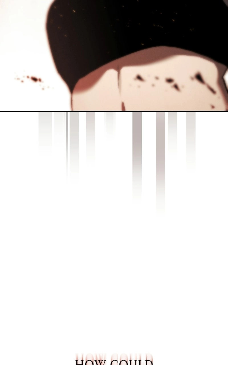 Read Project Mars chapter 36 image 92 on Lezhin