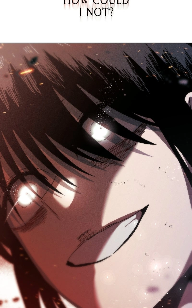 Read Project Mars chapter 36 image 93 on Lezhin