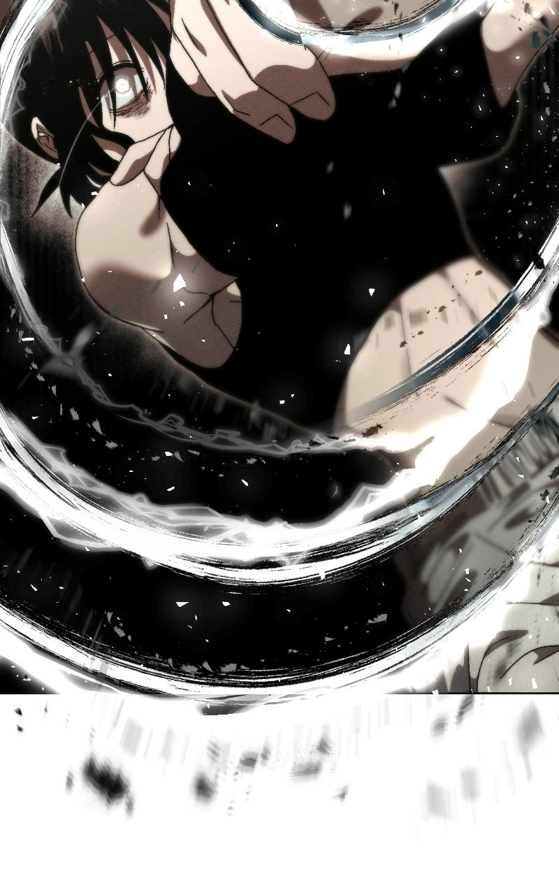 Read Project Mars chapter 36 image 95 on Lezhin