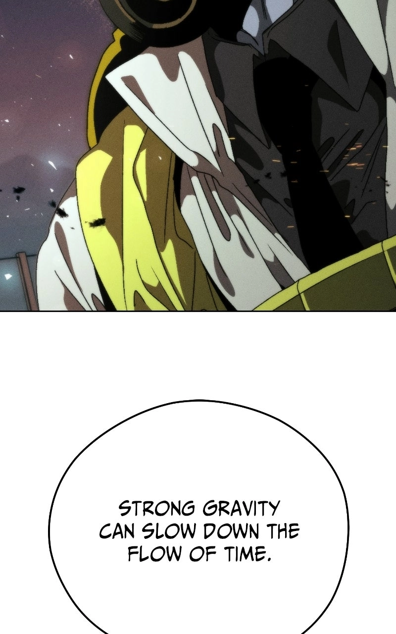 Read Project Mars chapter 36 image 97 on Lezhin