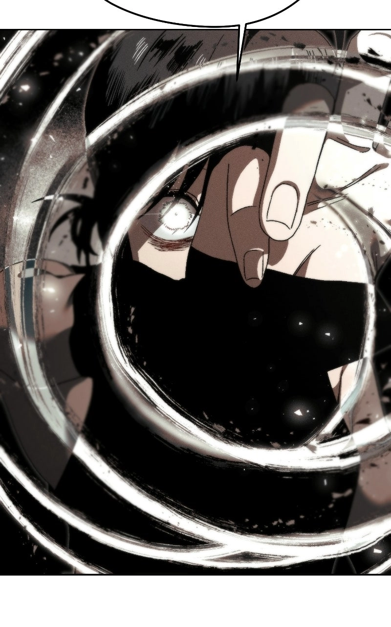 Read Project Mars chapter 36 image 98 on Lezhin