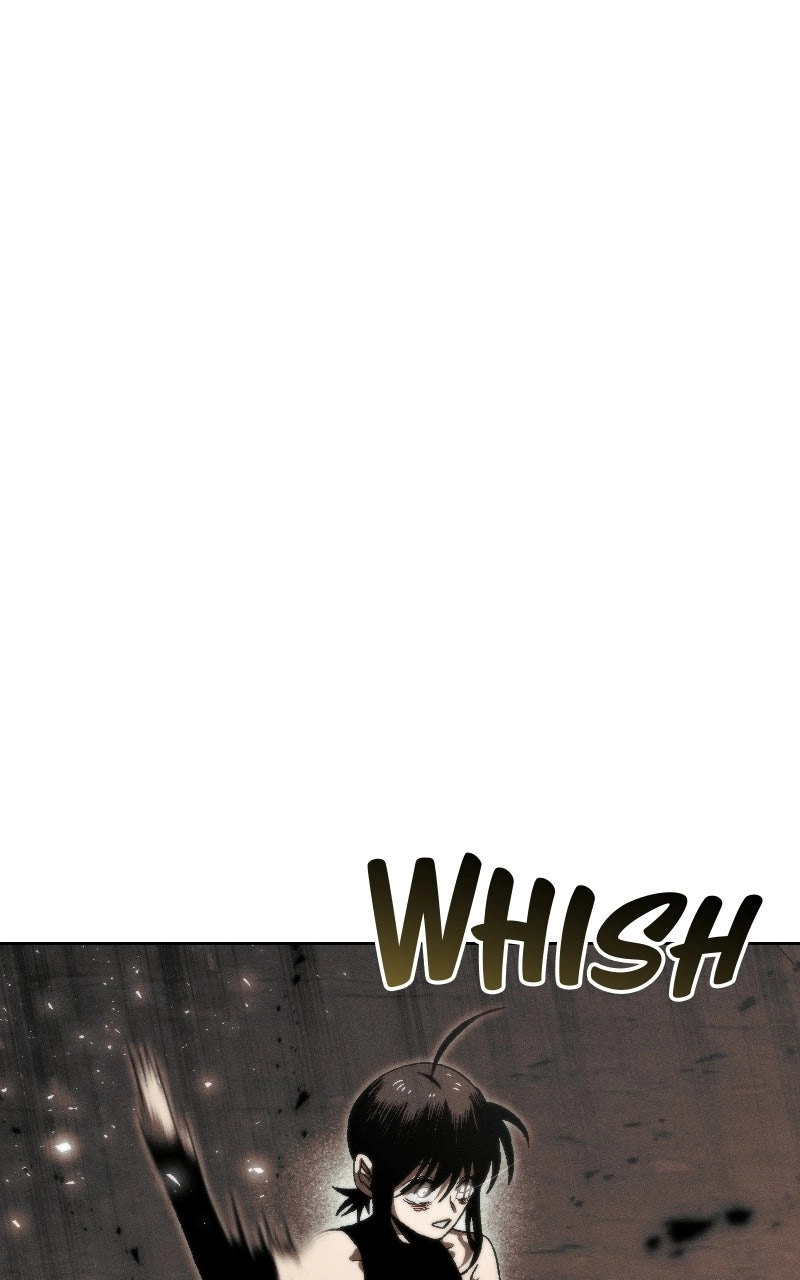 Read Project Mars chapter 36 image 99 on Lezhin