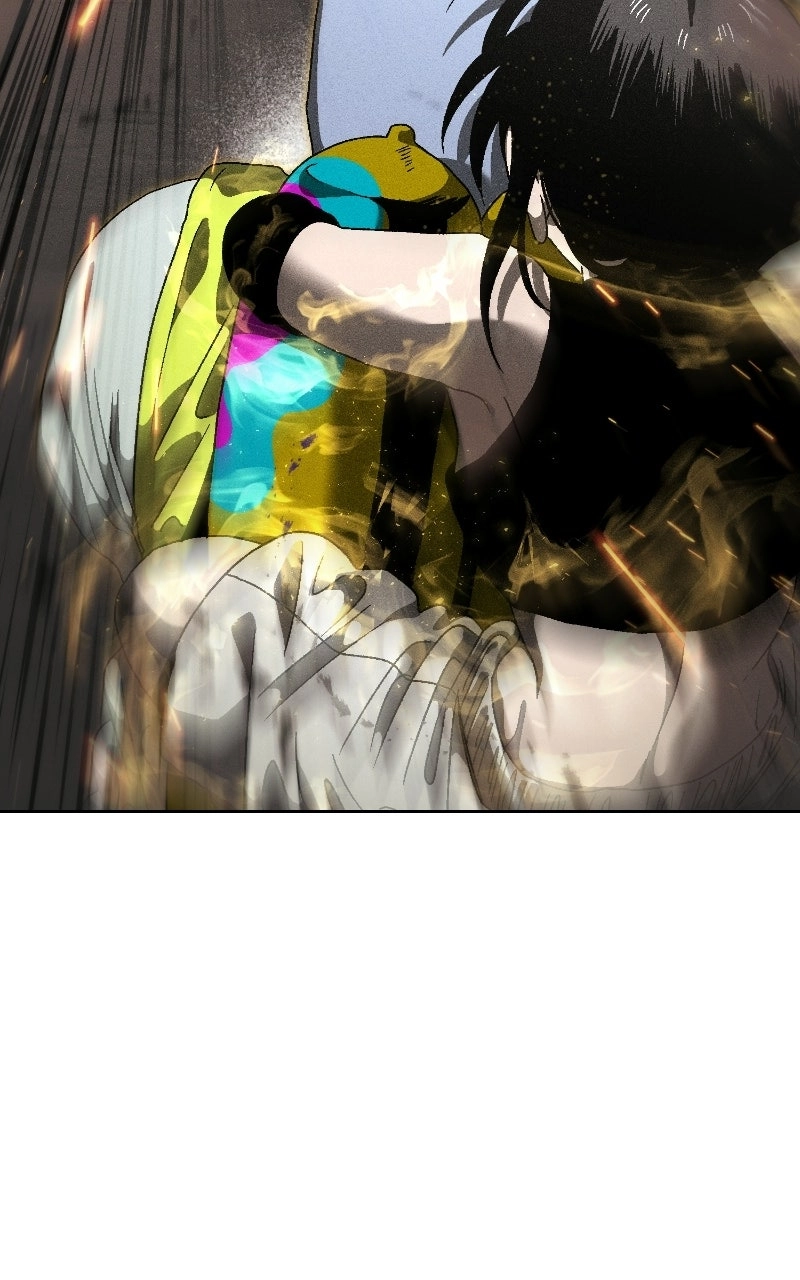 Read Project Mars chapter 37 image 1 on Lezhin
