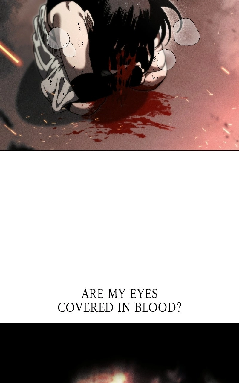 Read Project Mars chapter 37 image 101 on Lezhin