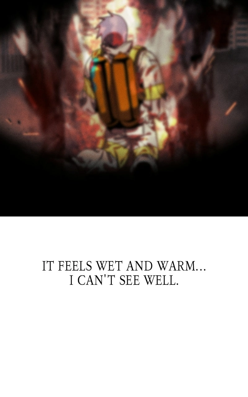 Read Project Mars chapter 37 image 102 on Lezhin