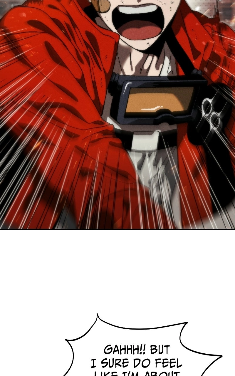 Read Project Mars chapter 37 image 106 on Lezhin