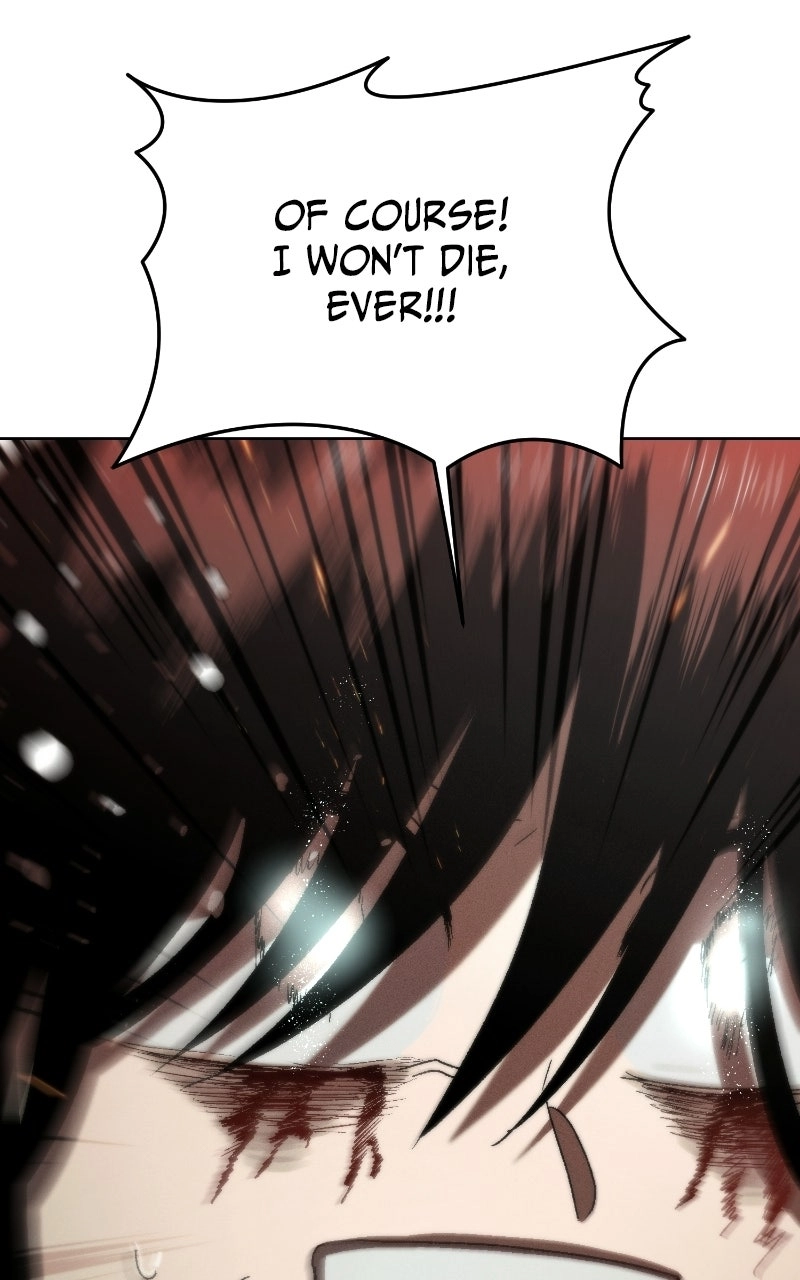 Read Project Mars chapter 37 image 108 on Lezhin