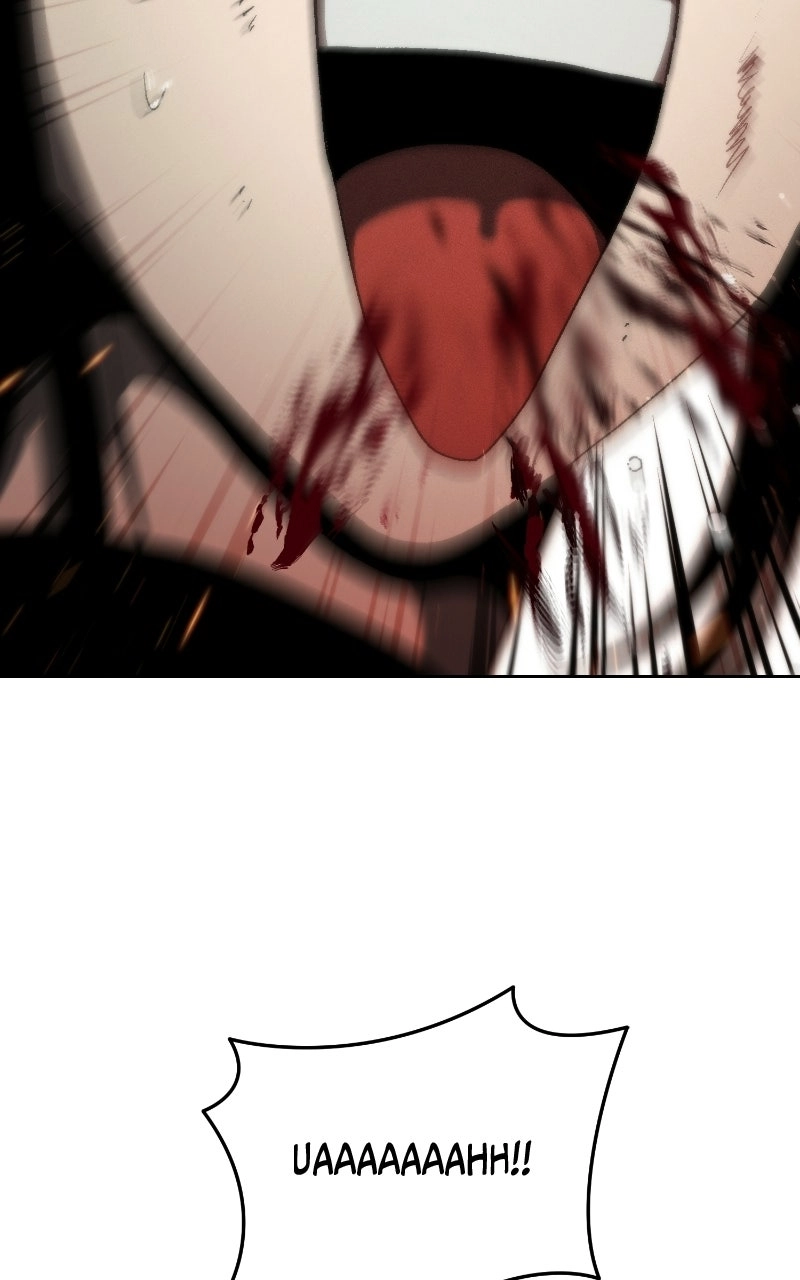 Read Project Mars chapter 37 image 109 on Lezhin