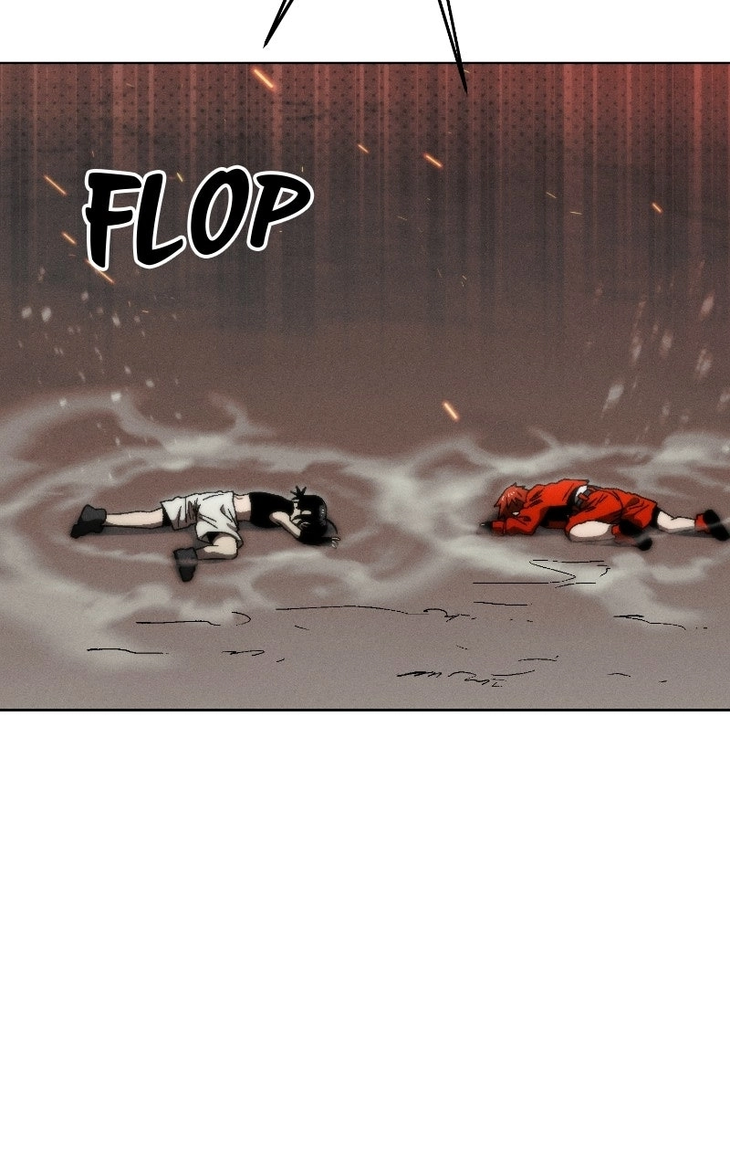 Read Project Mars chapter 37 image 111 on Lezhin