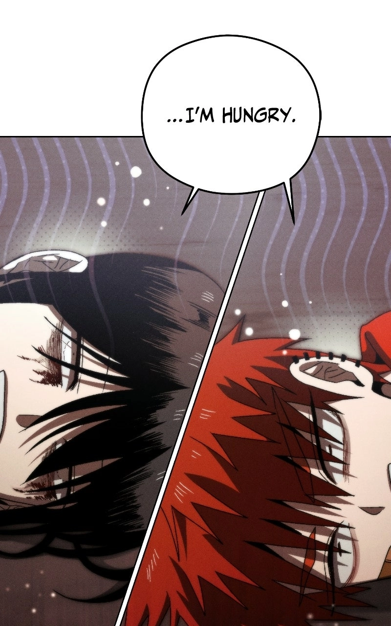 Read Project Mars chapter 37 image 112 on Lezhin