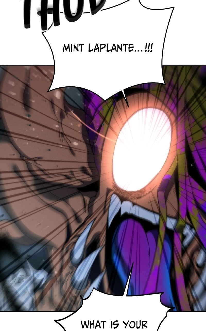 Read Project Mars chapter 37 image 116 on Lezhin