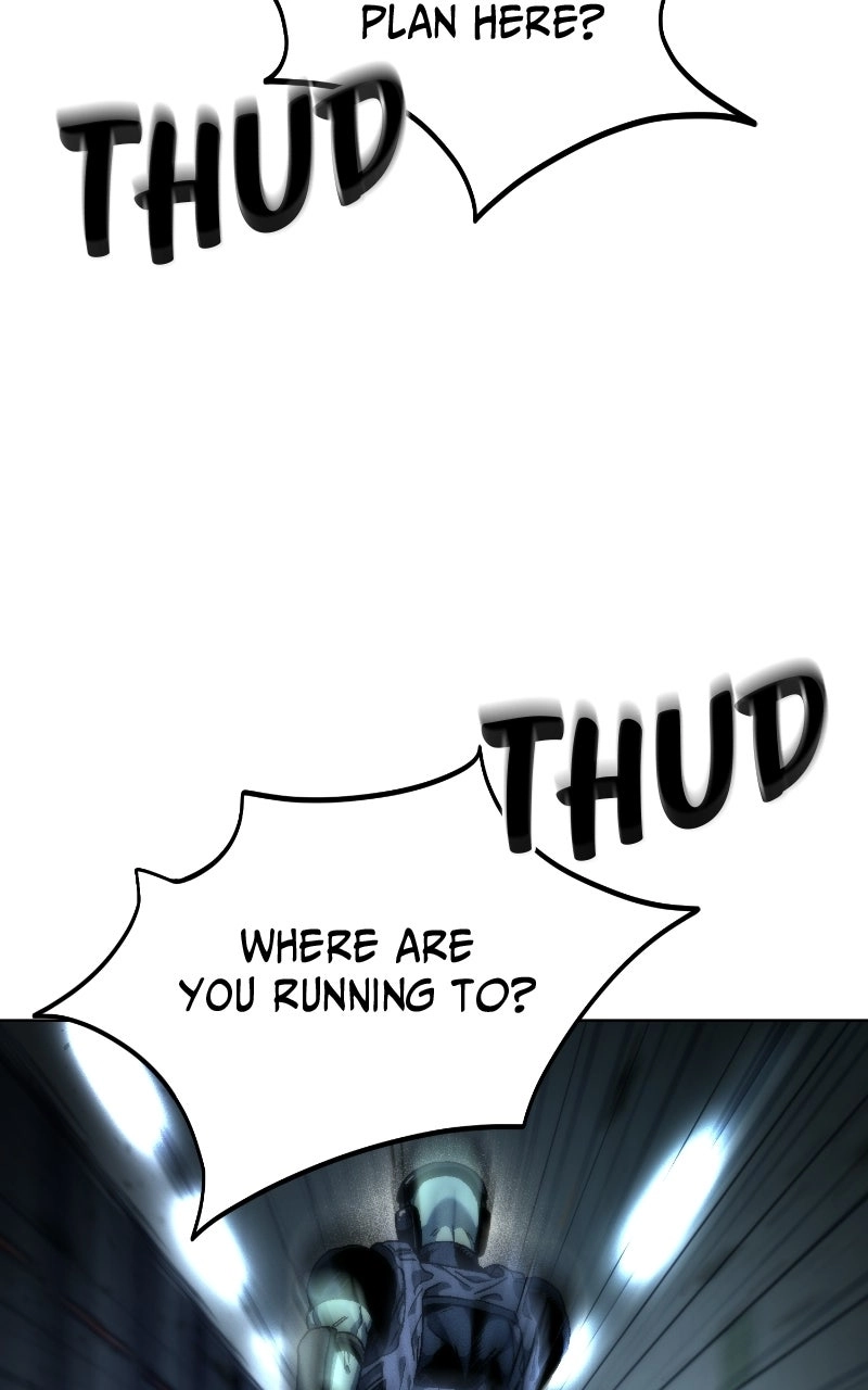 Read Project Mars chapter 37 image 117 on Lezhin