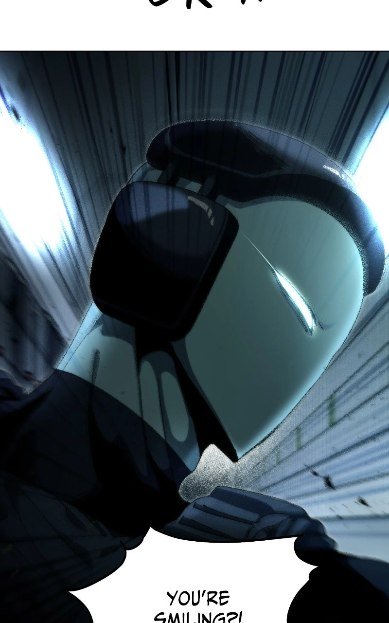 Read Project Mars chapter 37 image 119 on Lezhin