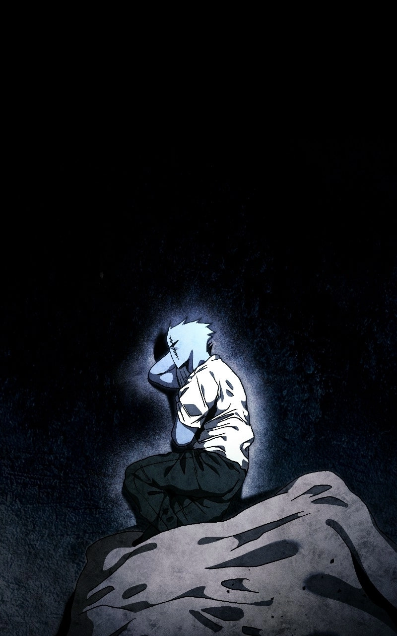Read Project Mars chapter 37 image 12 on Lezhin