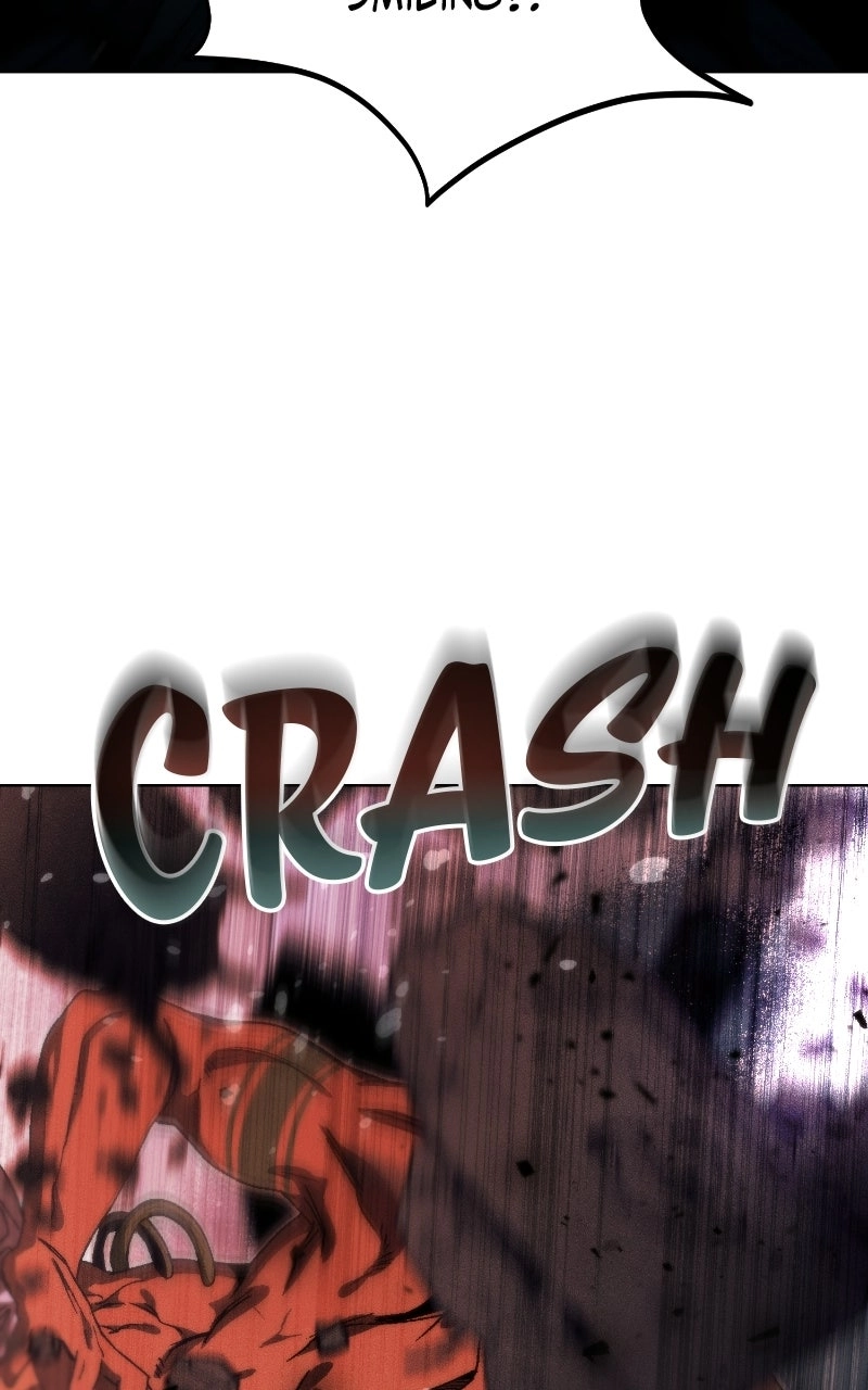Read Project Mars chapter 37 image 120 on Lezhin