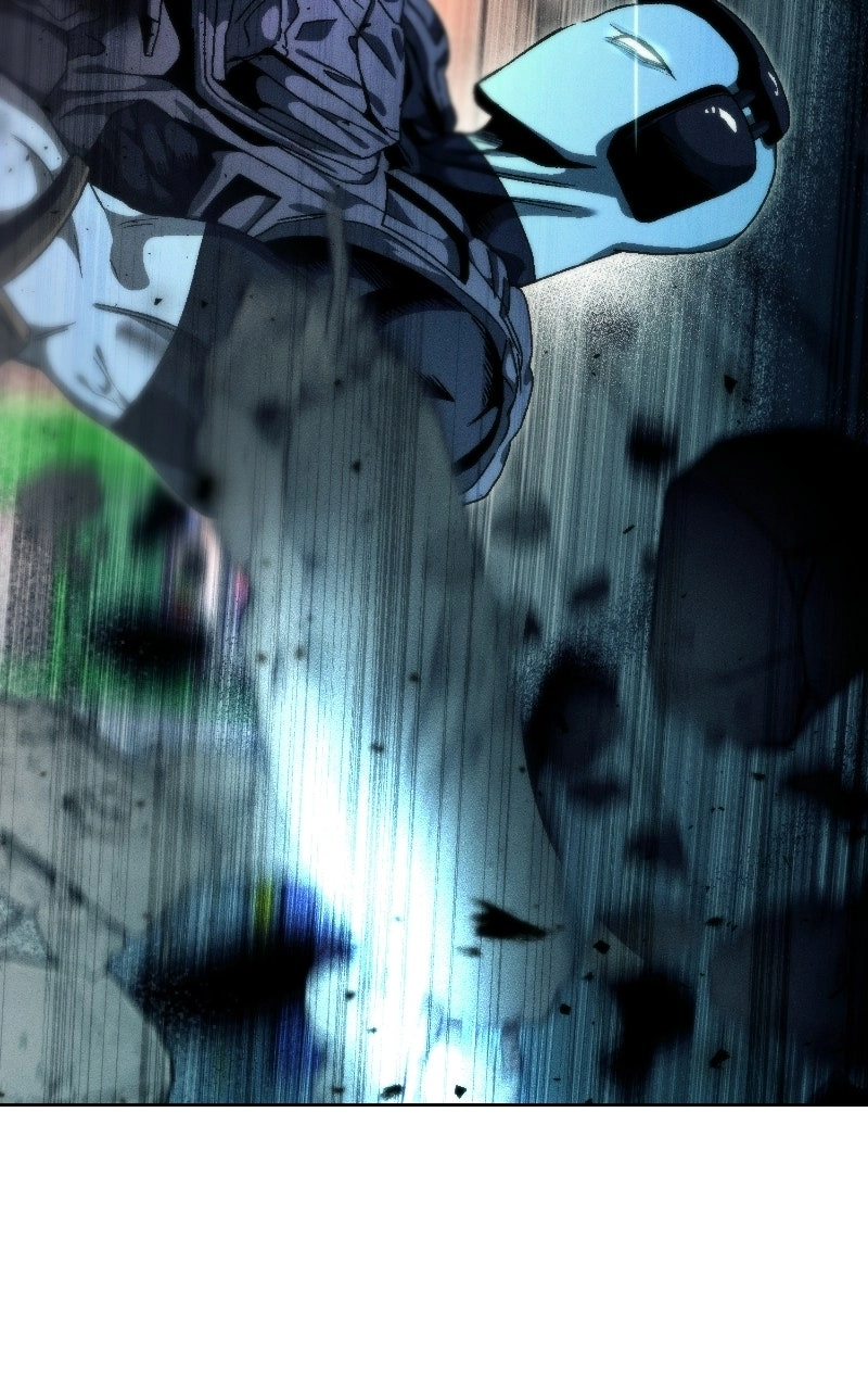 Read Project Mars chapter 37 image 122 on Lezhin