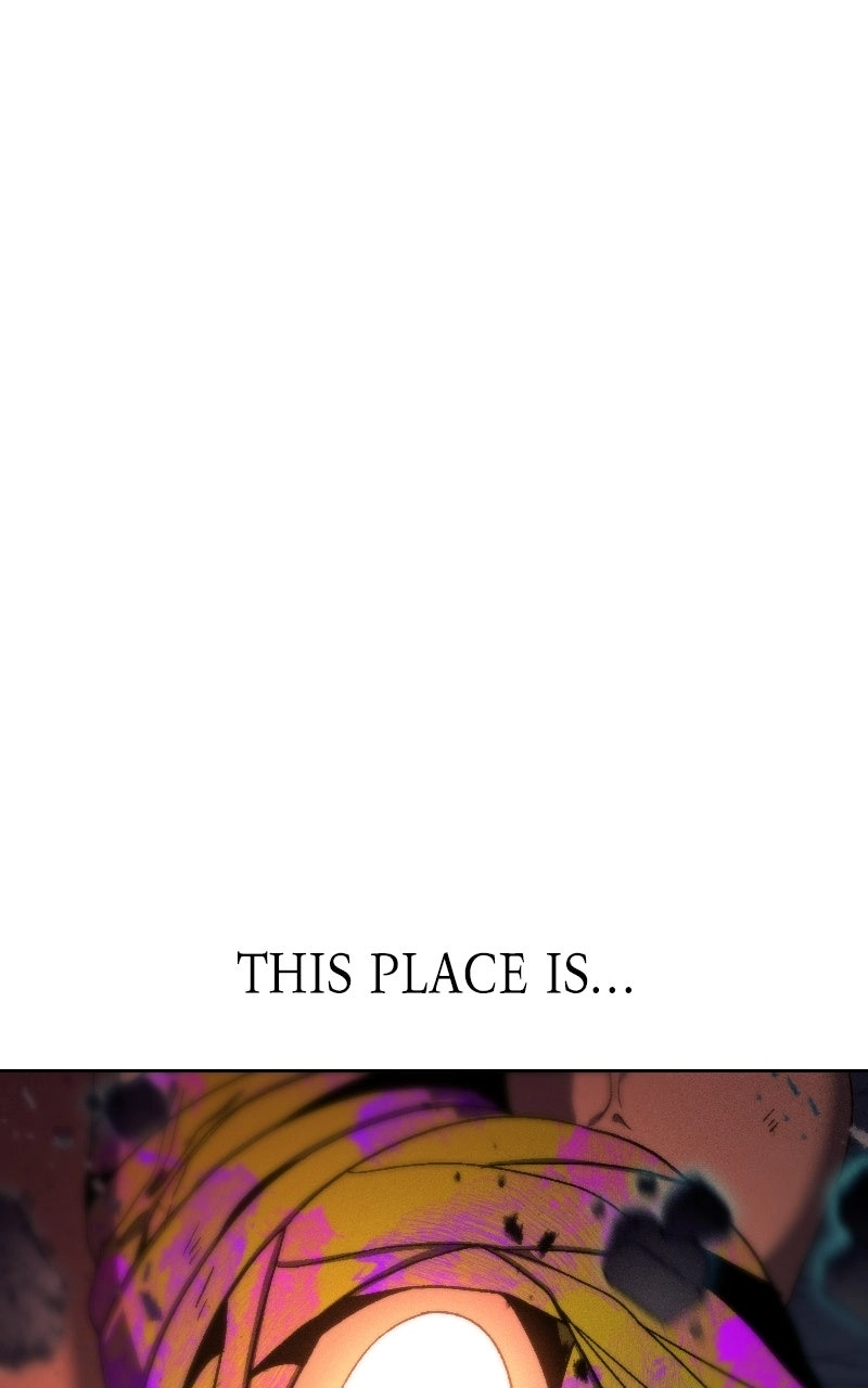Read Project Mars chapter 37 image 123 on Lezhin