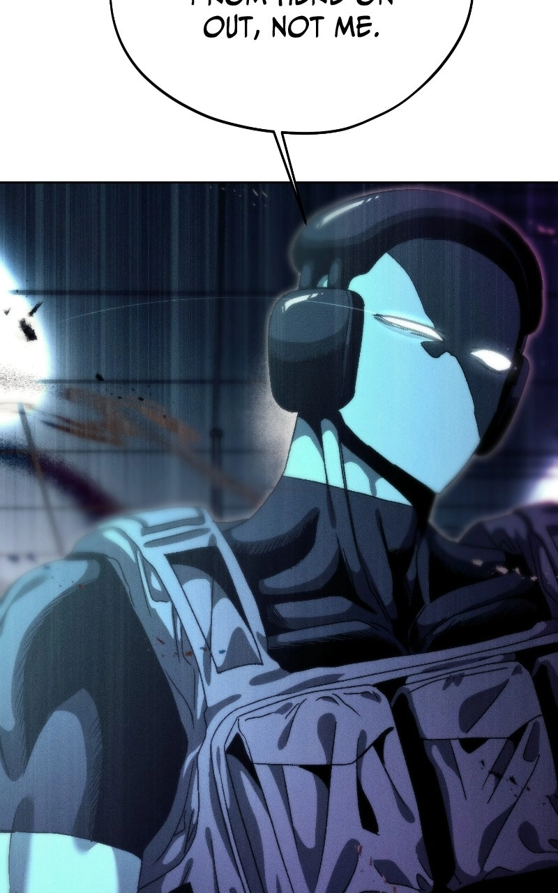 Read Project Mars chapter 37 image 127 on Lezhin