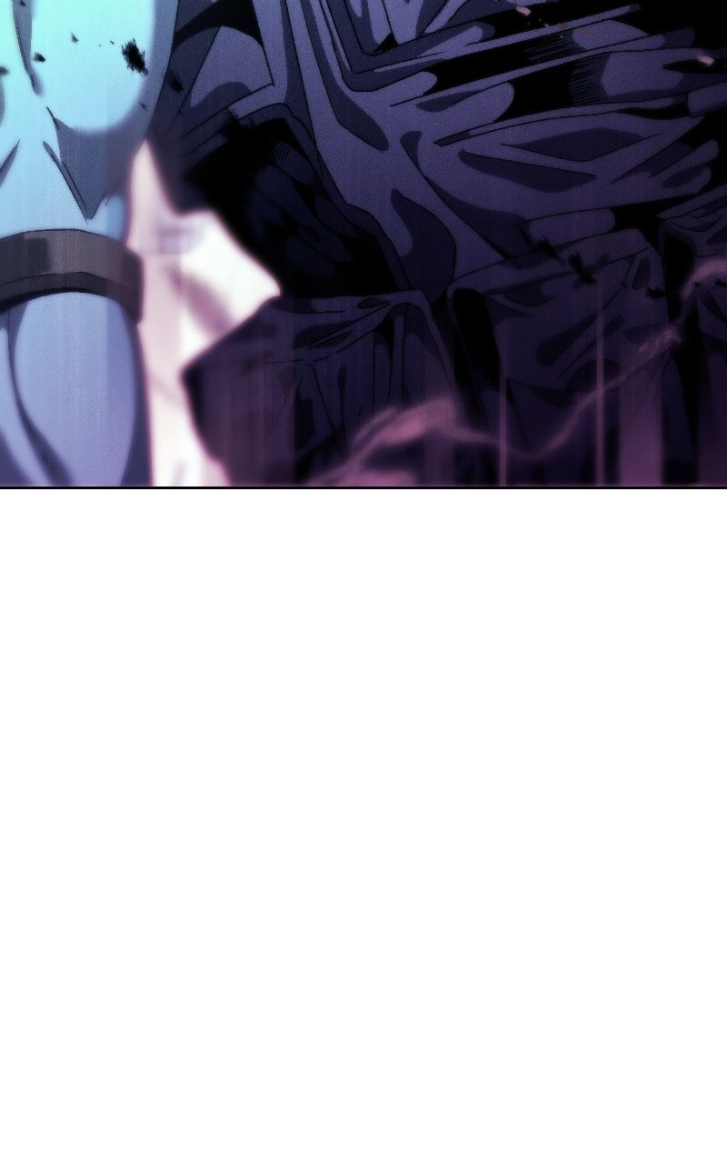 Read Project Mars chapter 37 image 128 on Lezhin