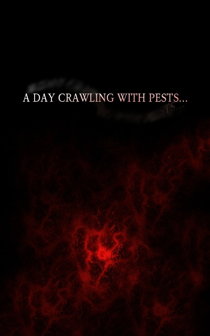 Read Project Mars chapter 37 image 15 on Lezhin