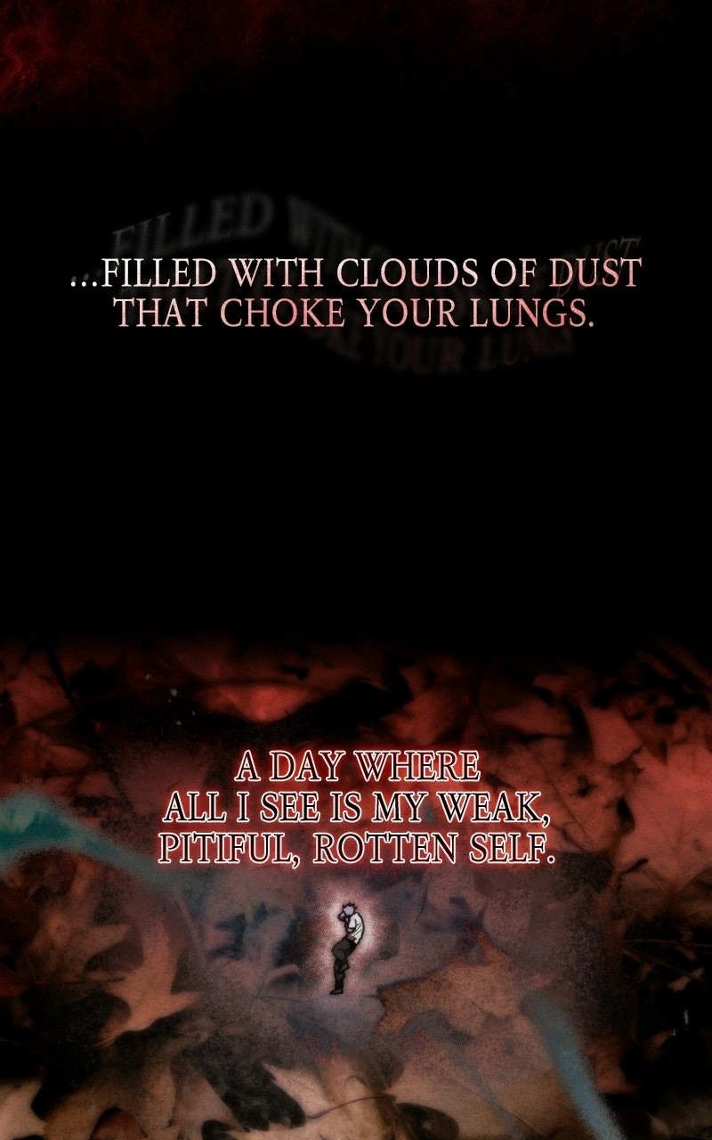 Read Project Mars chapter 37 image 16 on Lezhin