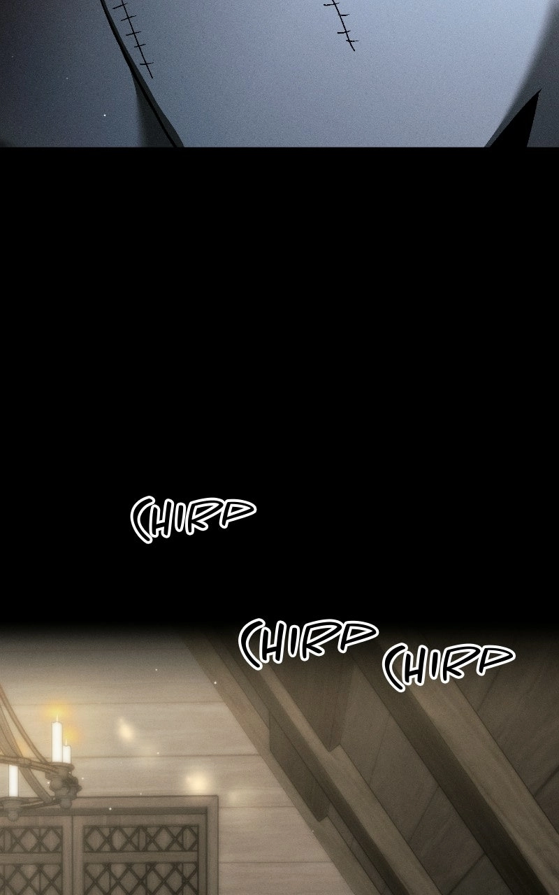 Read Project Mars chapter 37 image 18 on Lezhin