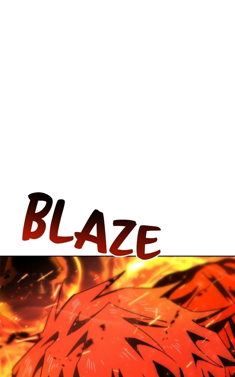 Read Project Mars chapter 37 image 2 on Lezhin