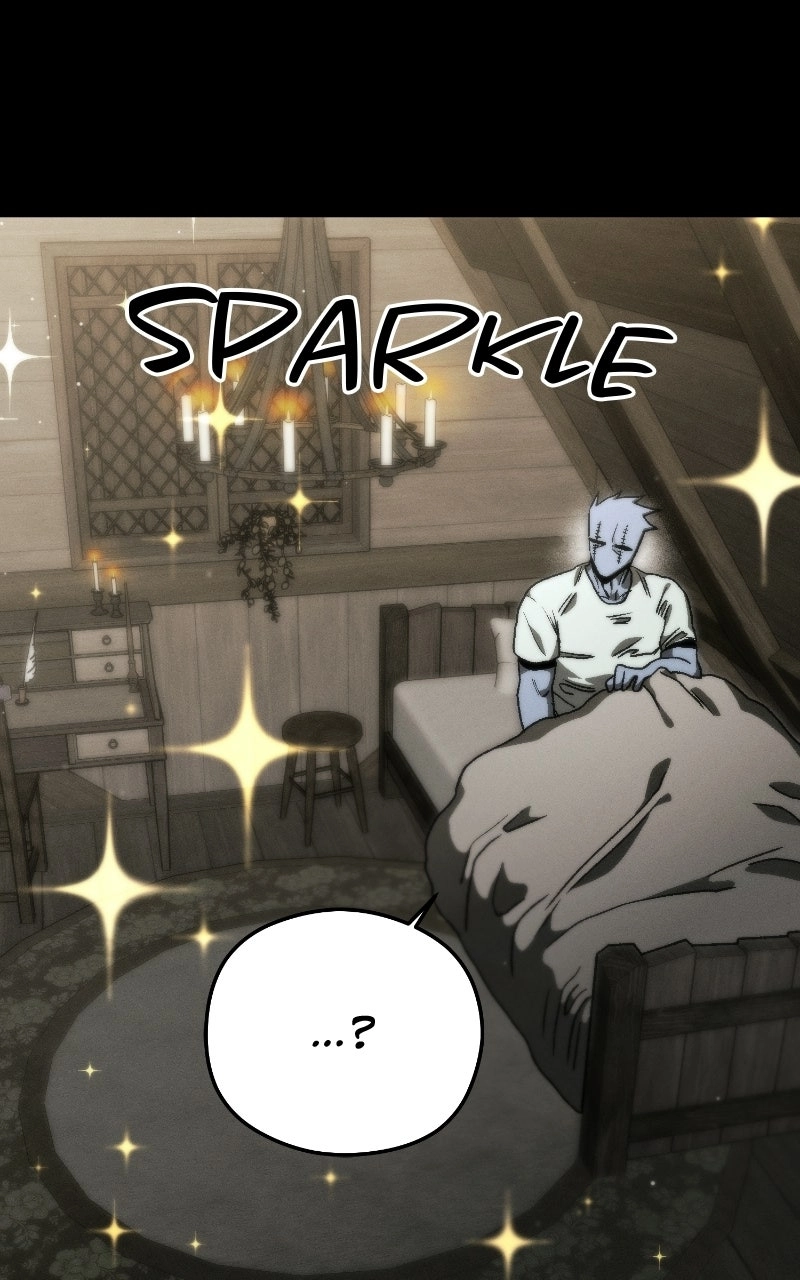 Read Project Mars chapter 37 image 20 on Lezhin