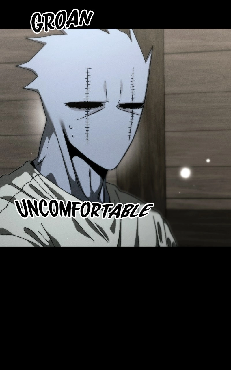 Read Project Mars chapter 37 image 22 on Lezhin