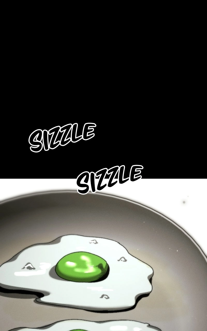 Read Project Mars chapter 37 image 23 on Lezhin