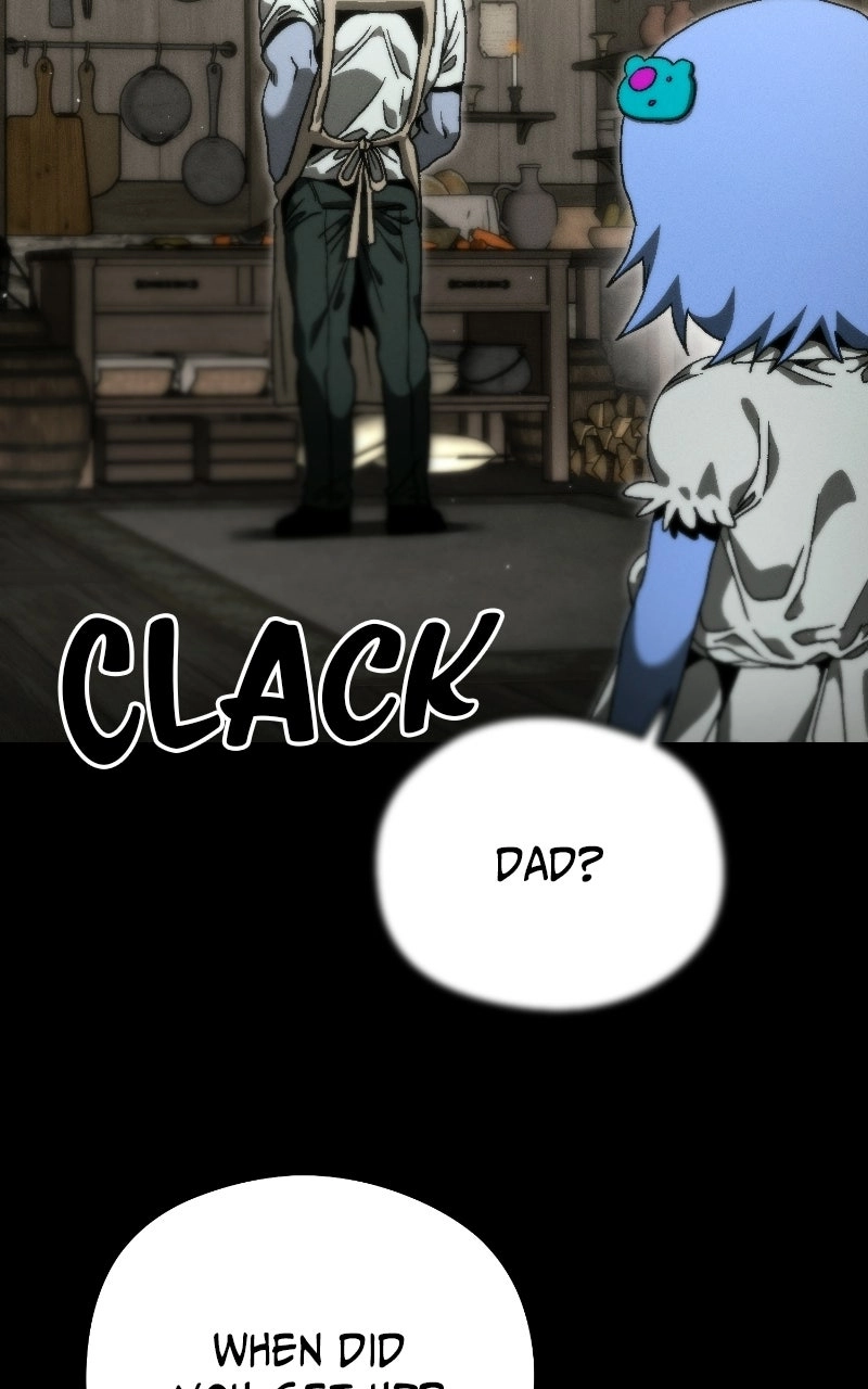 Read Project Mars chapter 37 image 25 on Lezhin