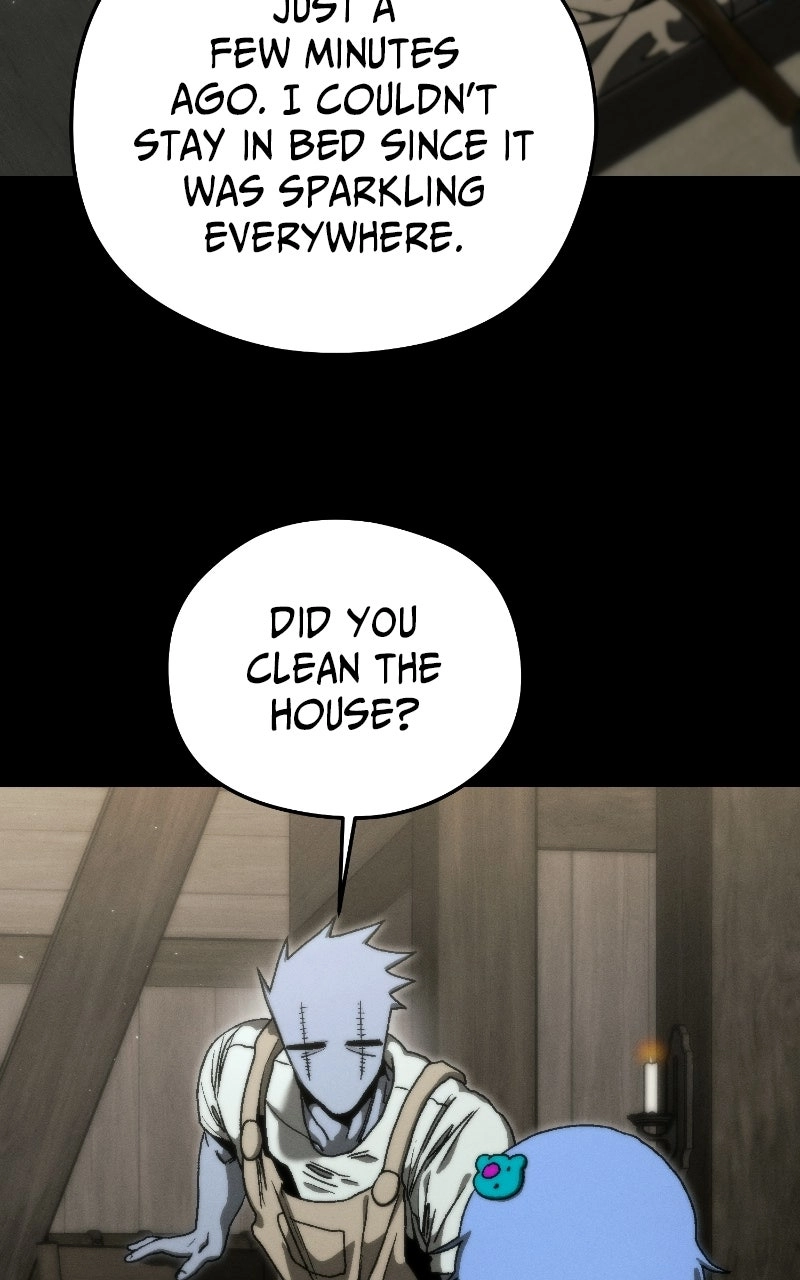 Read Project Mars chapter 37 image 27 on Lezhin