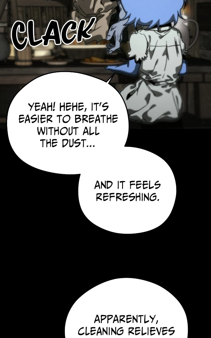 Read Project Mars chapter 37 image 28 on Lezhin